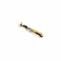 Hirose Electric Co Ltd QR/P1-PC2A-211(12)